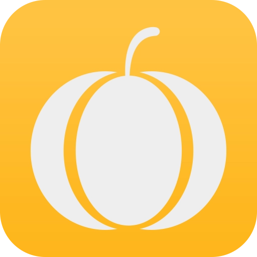 南瓜便签 v1.0