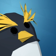企鹅救援3D  v1.4