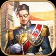 末代大元帅 v1.9.0