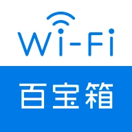 网络百宝箱 v2.1.1