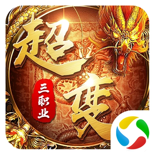 寒刀  v1.0.3