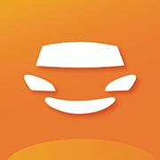 车车灯 v1.0.6