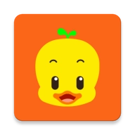 杜丫丫爱英语 v1.5.5