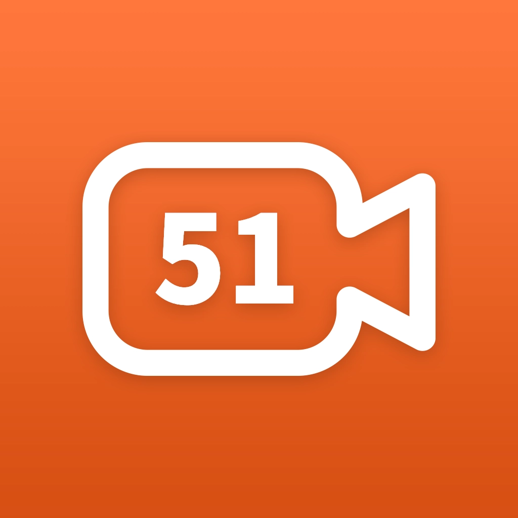 51影视  v19.8.5