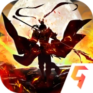 剑网3指尖对弈 v1.5.401