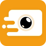 P图工具 v3.4.5