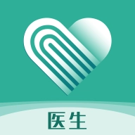 爱加健康医生版