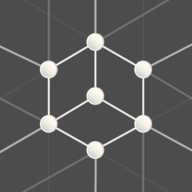点点世界 v1.5