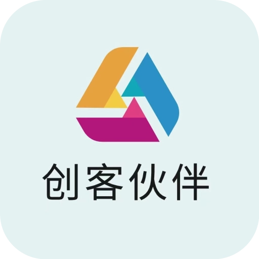 创客伙伴 v1.1.3