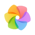 vivo主题商店 v1.0
