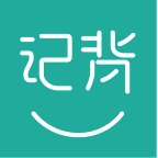 记背单词 v1.4.2
