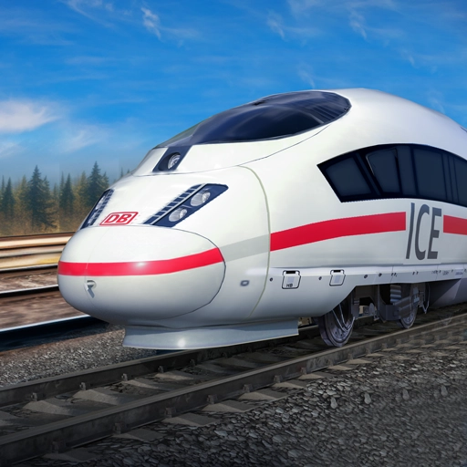 火车驾驶之旅 v1.3