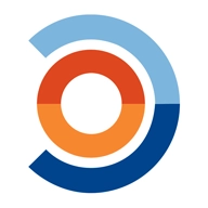 e天网 v2.0.5