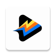 Veffecto v1.5.0