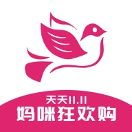配送鸽 v2.4.4