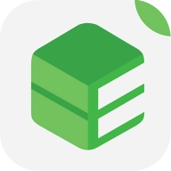 壹写作 v4.9.8