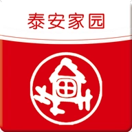 泰安家园 v4.1