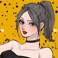 picrew v3.5