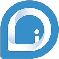 第二药房s  v1.0.0