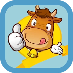 小牛Todo v1.2.0