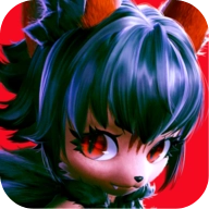 东京野兽 v1.1.0