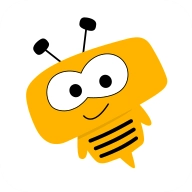 纷享销客app v6.6.0
