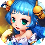 超变西游安卓版 v1.0.0
