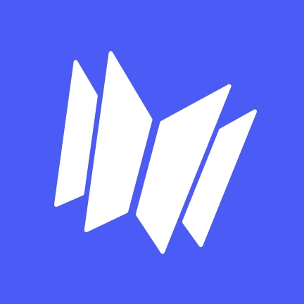 爱学习校长 v1.2.2