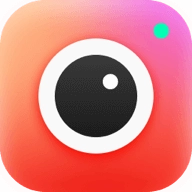超颜相机 v1.3.1
