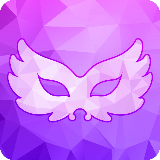 对影  v1.3.8.5