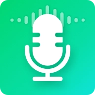 印象录音机  v1.0.17