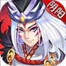 第六天魔王手游官网版