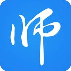 老师来了  v2.1.3