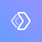 小米互传 v1.0