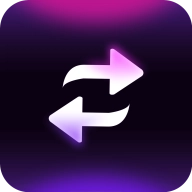 格式工厂制作app v1.0.6