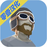 咖啡机车 v1.059.9