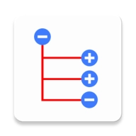 思维树图 v3.1.4
