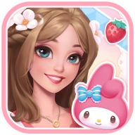 开间小店 v3.2.79