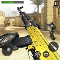 全球射击行动 v1.1.4