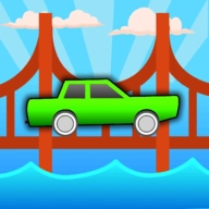 货运桥梁建造 v1.06