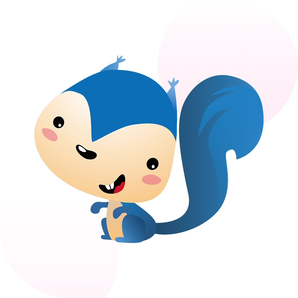 松鼠校园 v2.1.5