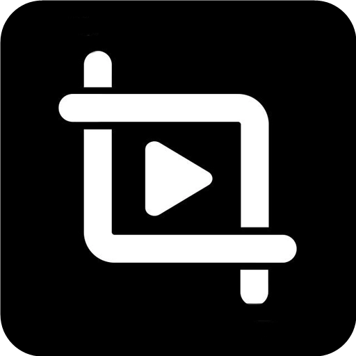 精剪视频编辑  v10.2.3