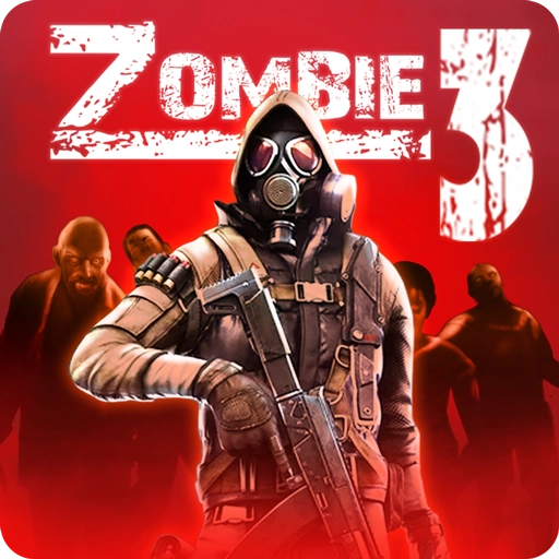Zombie City v3.5.0