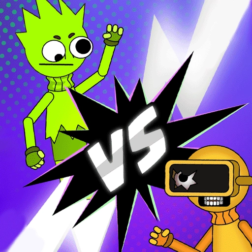 节奏盒子换装模组