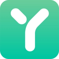 易启装修 v1.0.10