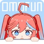 omofun动漫