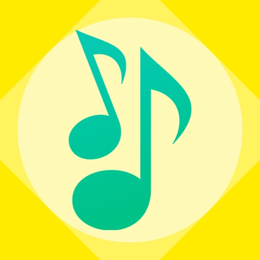 爱听音乐播放器  v1.0.9.9