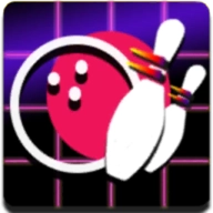霓虹保龄球  v1.0