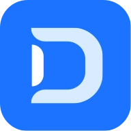 单多多助手 v6.00.5.0068