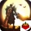 贪玩王者传奇最新版 v3.77